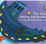 BVI Dive Guide
