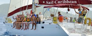 SailCaribbeanImage