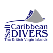 (c) Sailcaribbeandivers.com