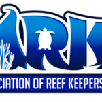BVI Association of Reef Keepers