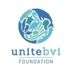 Unite BVI