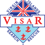 Virgin Islands Search and Rescue