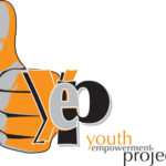 Youth Empowerment Project